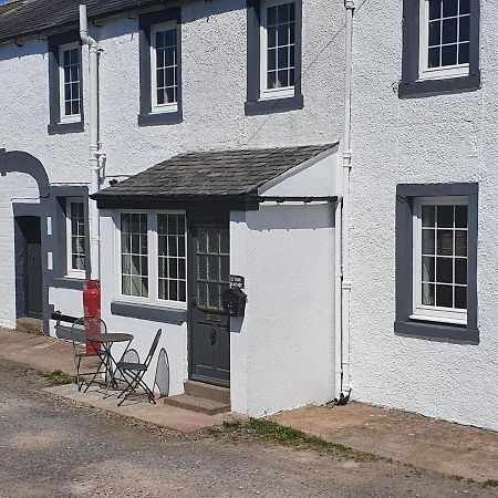 Lovely Cottage On Hadrians Wall 12 Miles From Carlisle Carlisle  Eksteriør bilde